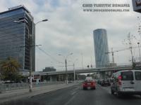 Imagine atasata: Bucuresti - SkyTower-23.Octombrie.2012-2.jpg